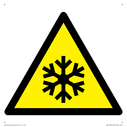 w010-warning-low-temperaturefreezing-conditions~
